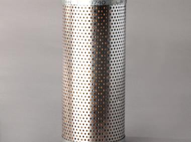 P550748