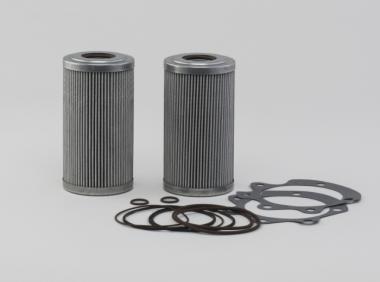P550748