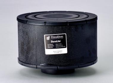 P550748