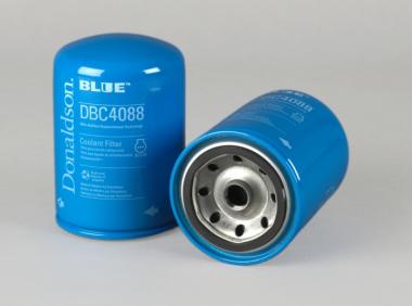 P550748