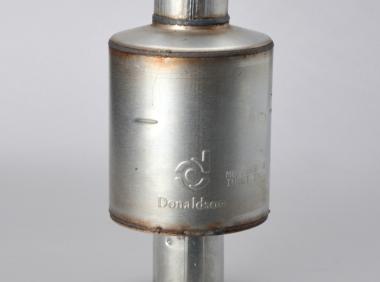 P550748