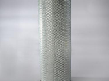 P550748