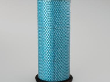 P550748