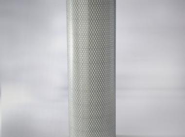 P550748
