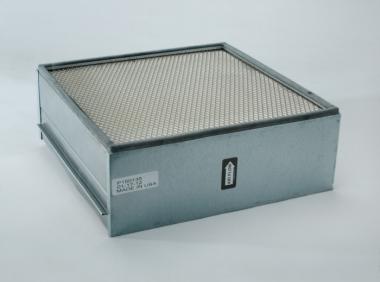 P550748