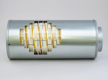 P550748