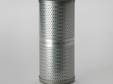 P550748