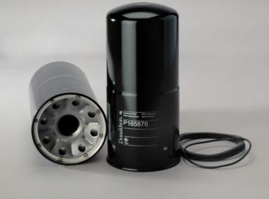 P550748
