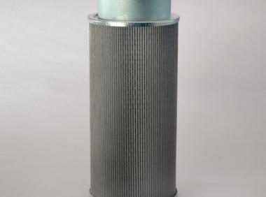 P550748