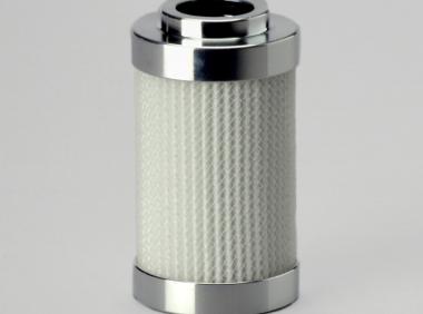 P550748