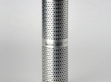 P550748