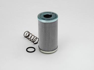 P550748