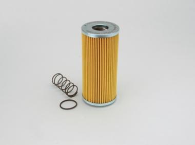 P550748