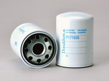 P550748