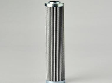 P550748