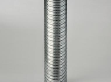 P550748