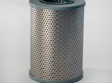 P550748
