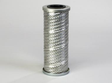 P550748