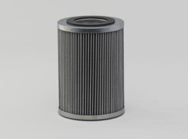 P550748