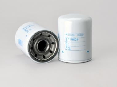 P550748