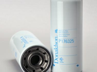 P550748