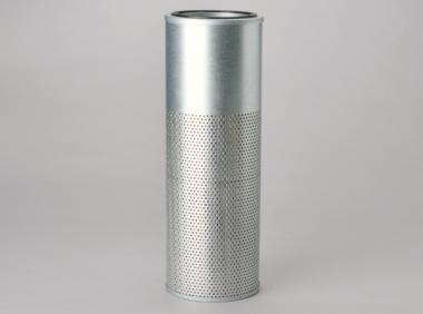 P550748