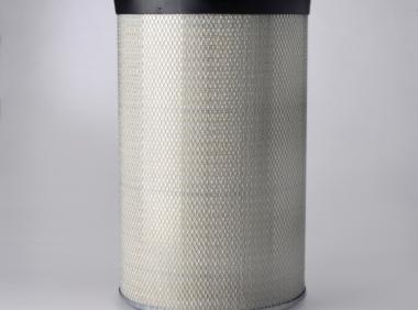 P550748