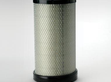 P550748