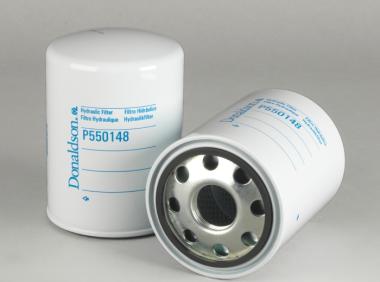 P550748
