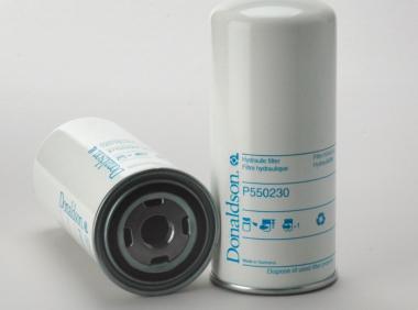 P550748