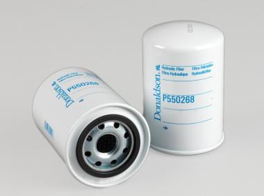 P550748
