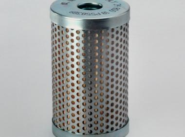 P550748