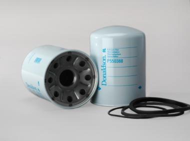 P550748