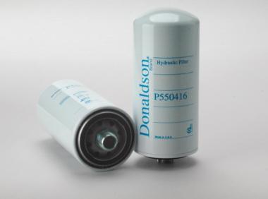 P550748