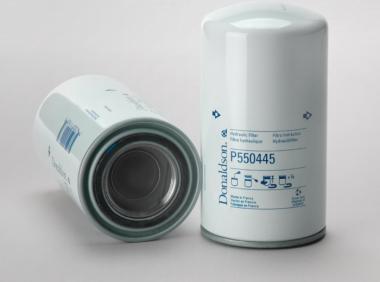 P550748