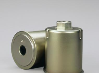P550748