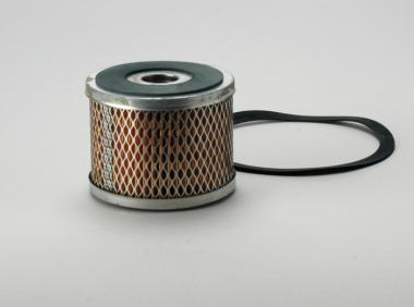 P550748