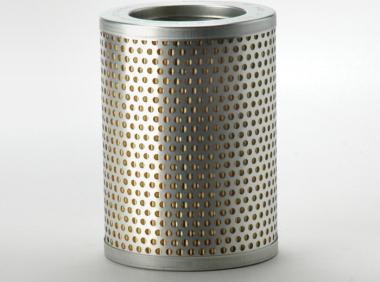 P550748