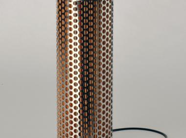 P550748