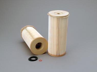 P550748