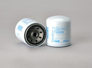 P550748