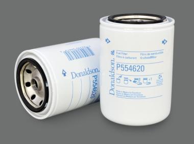 P550748