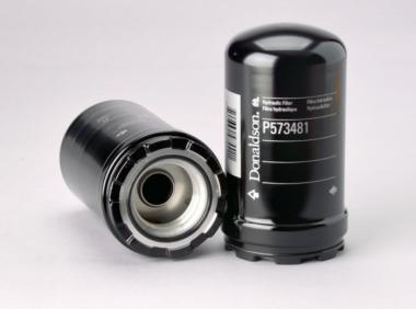 P550748