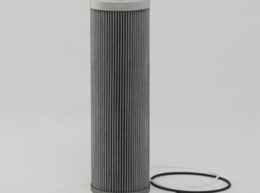 P550748