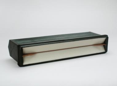 P550748
