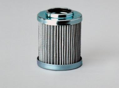 P550748