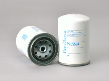 P550748