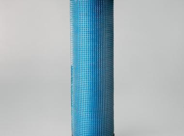 P550748