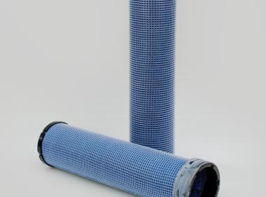 P550748
