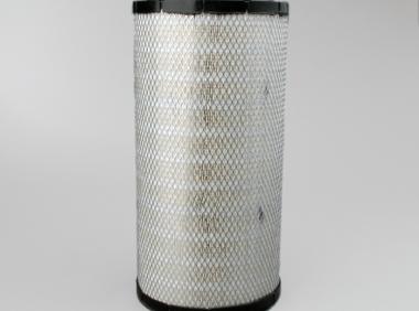 P550748